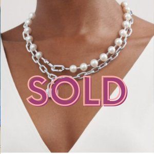 SOLD to Crystal M Off Another Site